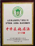c鿴ԔϢ(bio)}AĻ xΔ(sh)5239