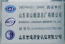 c鿴ԔϢ(bio)}Y|(zh)su xΔ(sh)4792