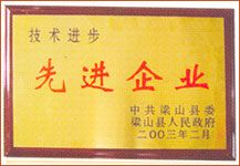c鿴ԔϢ(bio)}MI(y) xΔ(sh)4673