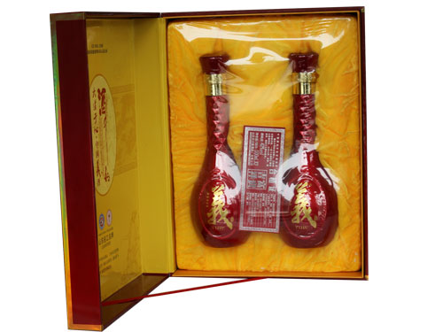 c(din)鿴Ԕ(x)Ϣ(bio)}42ȸF xΔ(sh)3999
