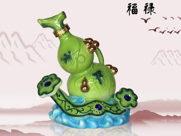 c(din)鿴Ԕ(x)Ϣ(bio)}60J Y  2L xΔ(sh)1844