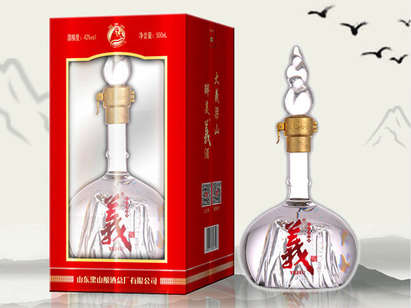 c鿴Ԕ(x)Ϣ(bio)}x42xɽ 500ml*6ƿ xΔ(sh)13867