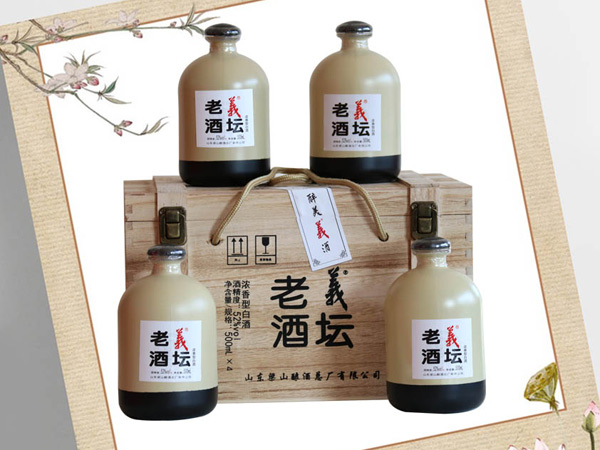 c鿴Ԕ(x)Ϣ(bio)}x52ˉϾ 500ml*4 xΔ(sh)4838