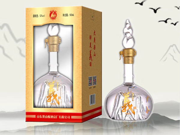 c鿴Ԕ(x)Ϣ(bio)}x52xɽ 500ml*6ƿ xΔ(sh)21548