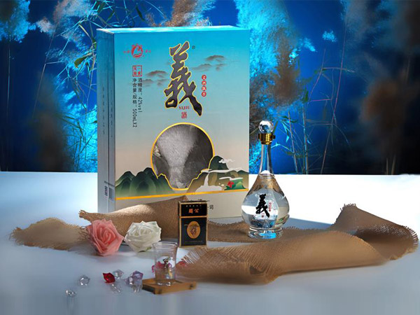 c鿴ԔϢ}һL혡YУ198Ԫ- xΔ(sh)2056