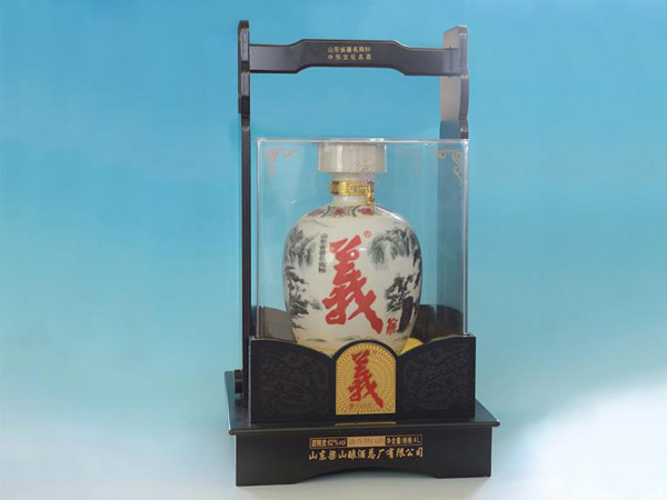 c(din)鿴Ԕ(x)Ϣ(bio)}ǧˮG888Ԫ- xΔ(sh)1973