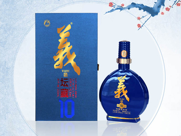 c(din)鿴Ԕ(x)Ϣ(bio)}x46㉯ء10500ml*4 xΔ(sh)14046