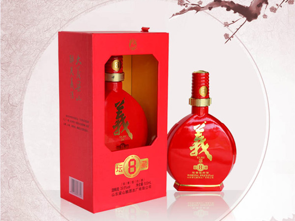 c(din)鿴Ԕ(x)Ϣ(bio)}x39.8㉯ء8500ml*6 xΔ(sh)13247