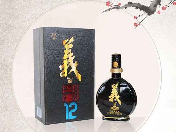 c(din)鿴Ԕ(x)Ϣ(bio)}x52㉯ء12500ml*4 xΔ(sh)14100