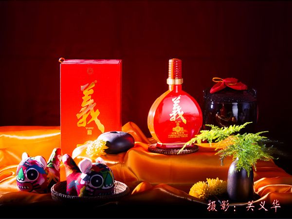 c鿴ԔϢ(bio)}39.8x-8 xΔ(sh)253